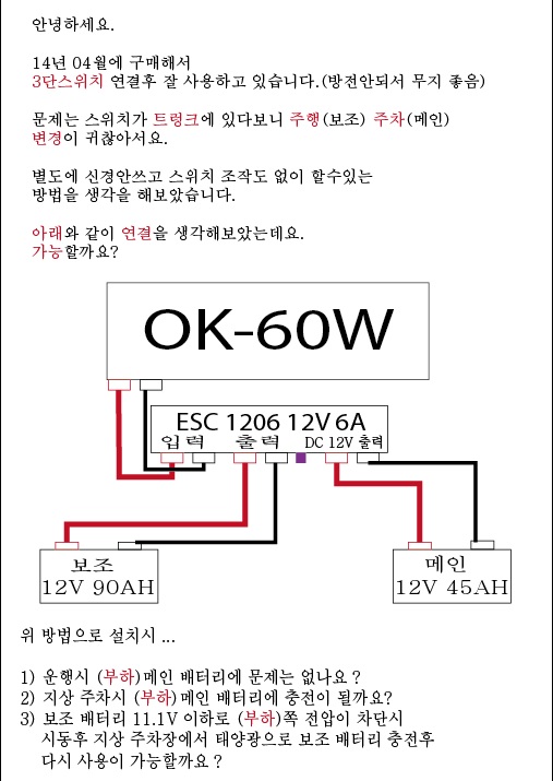 솔라센터 문의.jpg