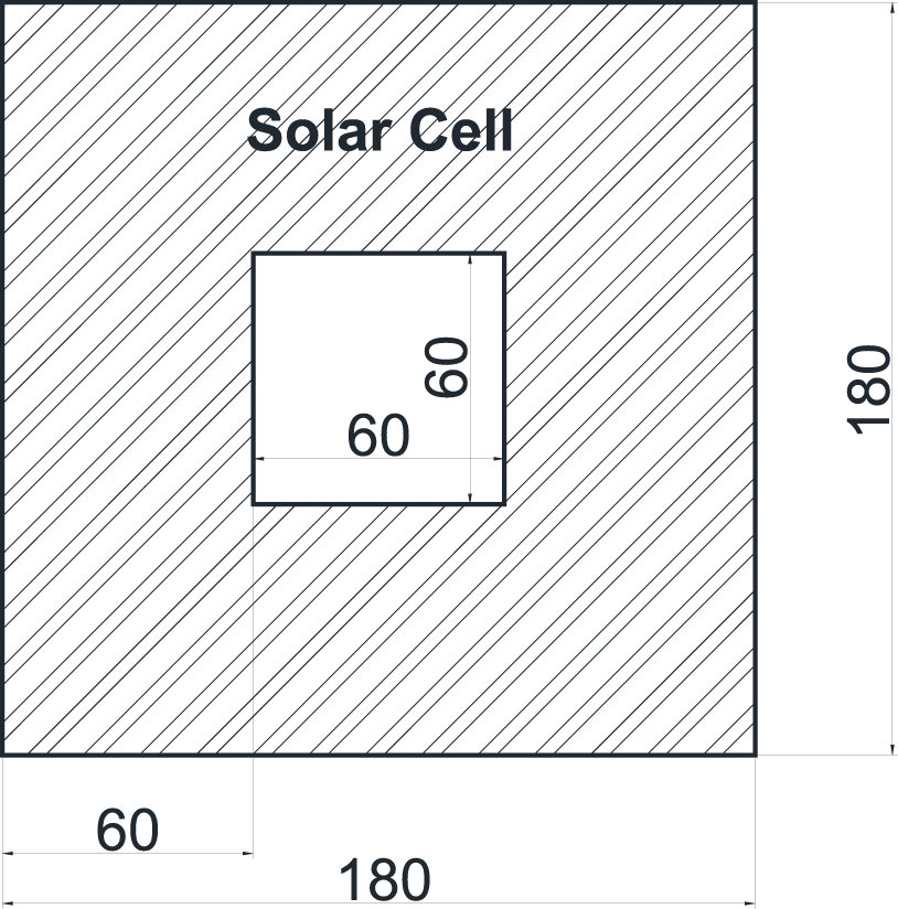 solar-cell.png